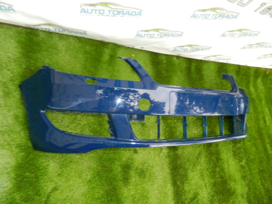 Bara fata Skoda Fabia 2 facelift, Roomster an 2010, 2011, 2012, 2013, 2014, cod origine 5J0807221D