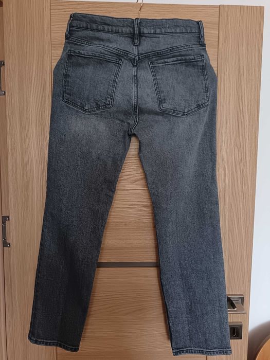 Дънки Mango, размер 38