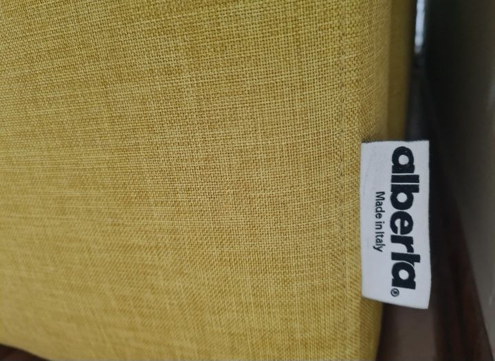 Продаю мягкую мебель