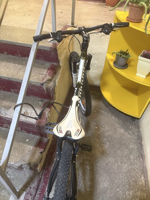 vand bicicleta legnano
