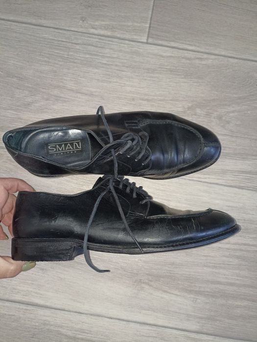 Продам пиджак кофту туфли рубашку