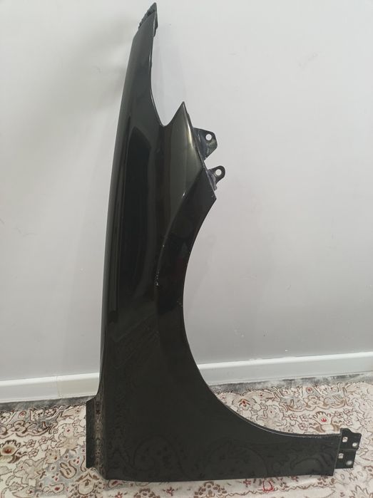 Грандеур правый крыло (оргиналь)