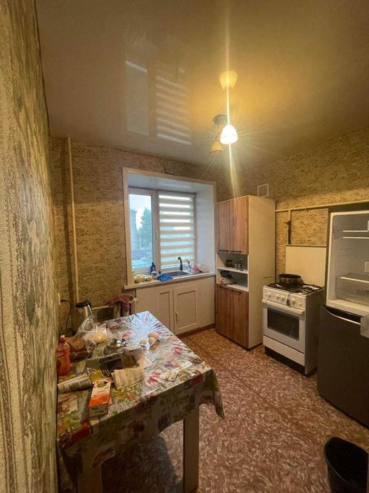 1 комнатная Центр магазин Юбилейный