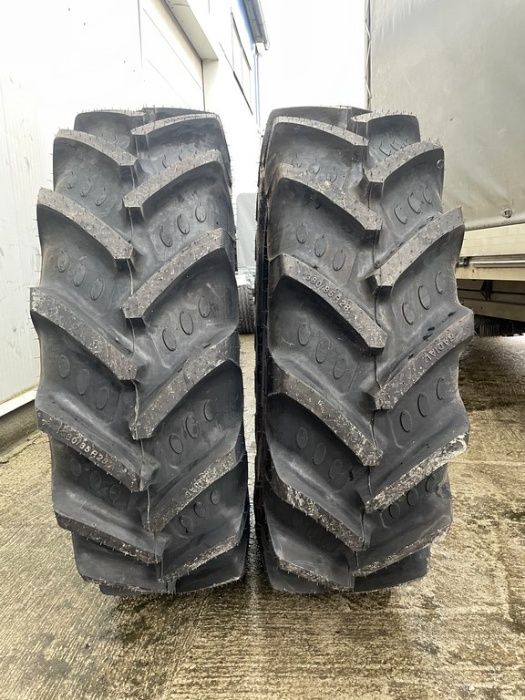 380/85R28 Anvelope RADIALE BKT agrimax cauciucuri