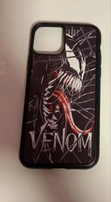 Кейсове за iPhone