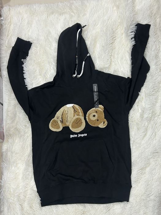 Hanorac Palm Angels