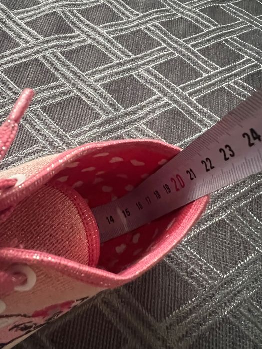 3ч сандали Biomecanics и обувки 24