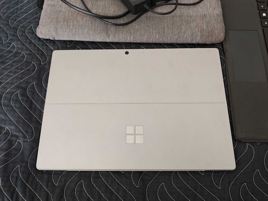 Laptop/tableta Microsoft Surface Pro 7+ i5