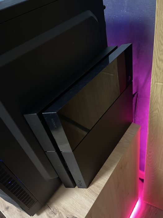 Sony PS4 MODABIL (11.52)