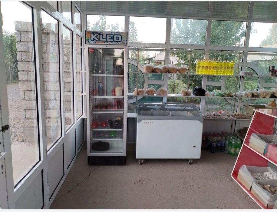 Akfa dokon 5,40-4,00