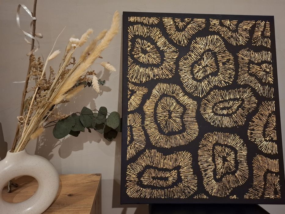 Tablou la comanda personalizat