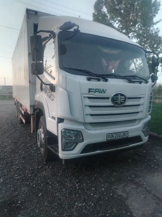 Faww sotiladi srochna 2022 chi yil