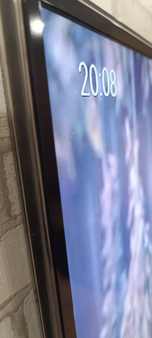 Телевизор Самсунг