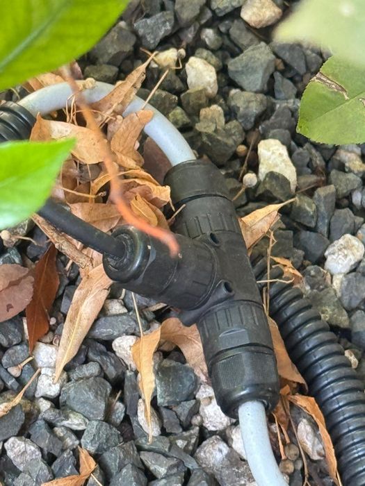 Electrician- reparatii in casa