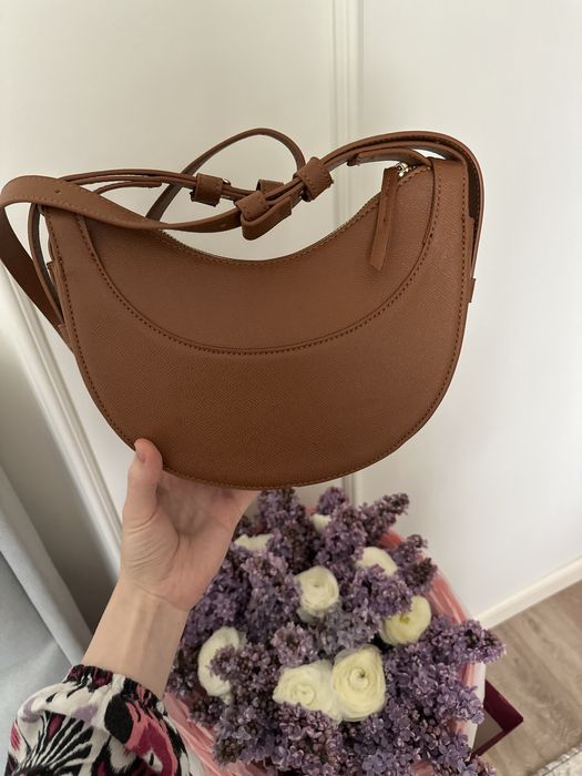 Har kunga tutishga sumka