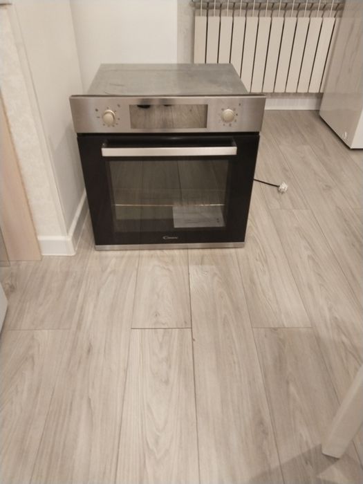 Духовка сатылады