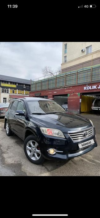 Срочная продажа.