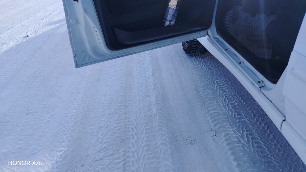 Ваз 2114 год выпуска 2013.