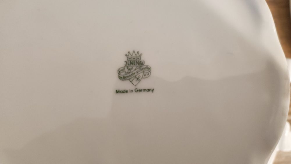 Продам.   супницу