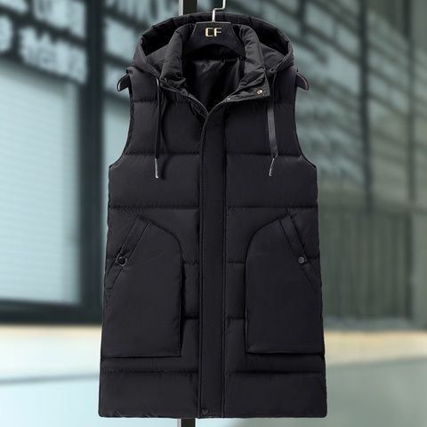 Швейное производство • Футболки • Свитшоты • Худи • логотип • Пошив