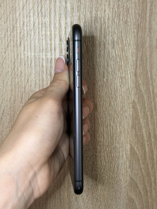 iPhone 11, 128 GB