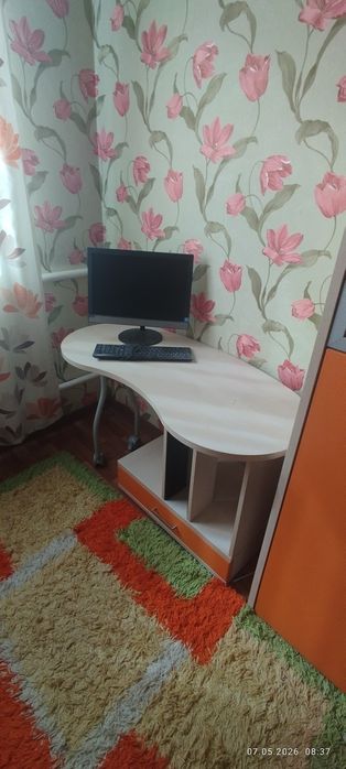 Мебель для детский