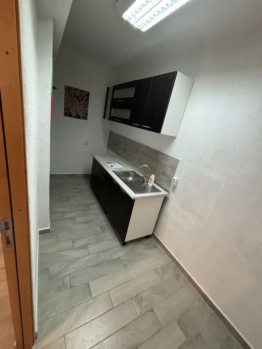 Apartament de inchiriat