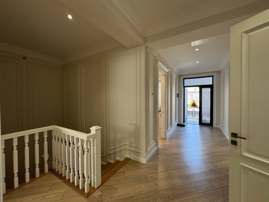 Юнусобод тумани хайтек участка метро линия 5 минут