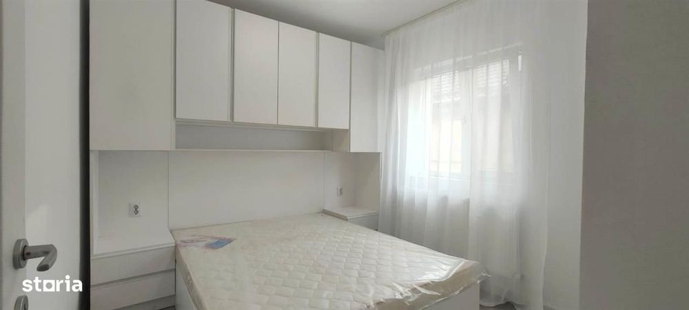Ap 2 Cam Capat Cug Lunca Cetatuii Semidecomandat