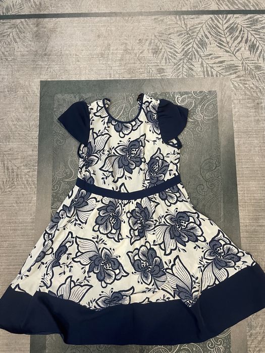 Пакеты вещей 42-44 размер