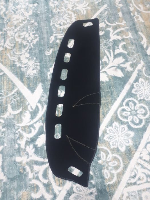 Накитка  отличном состояний