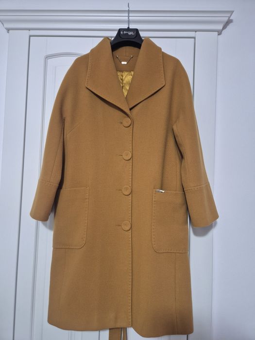 Haina primavara mar36