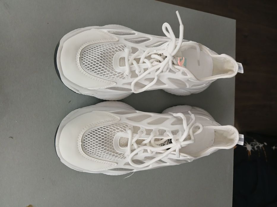 Дамски маратонки