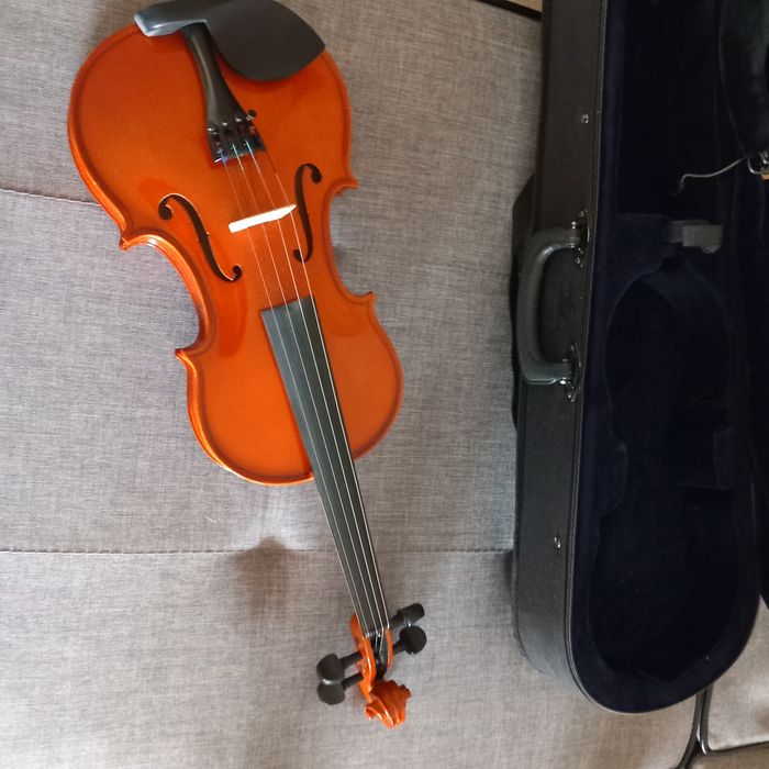 Цигулка Violins 3/4