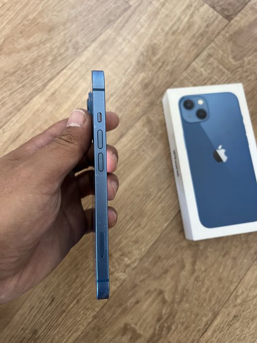 Iphone 13 Айфон 13