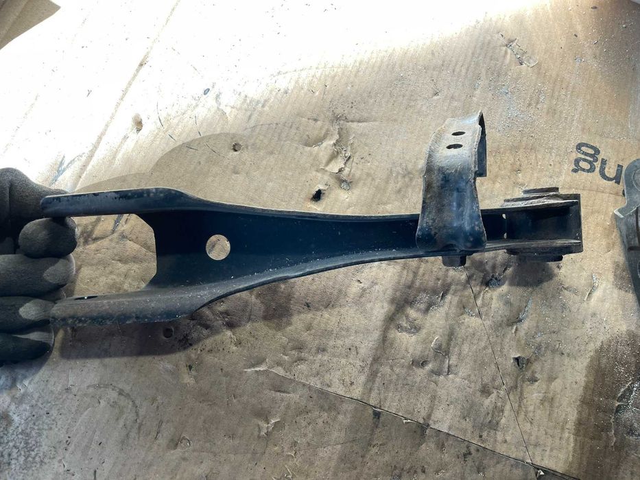 Заден Носач Ляв Десен Toyota GT86 2018 Subaru BRZ