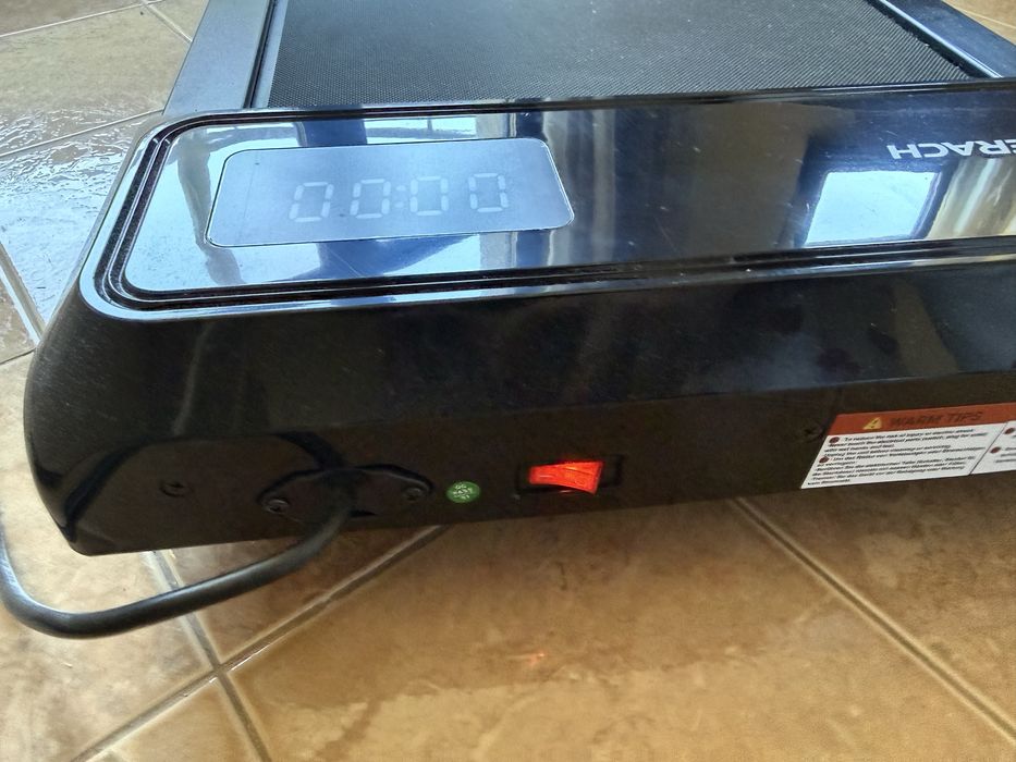 Пътека за ходене