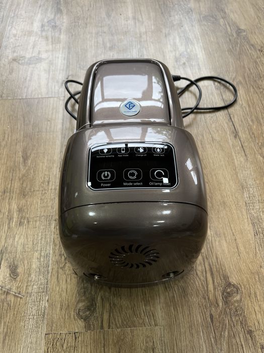 Fog Machine FG300