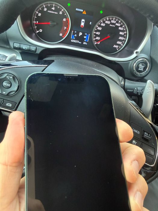 Iphone 13 128gb.