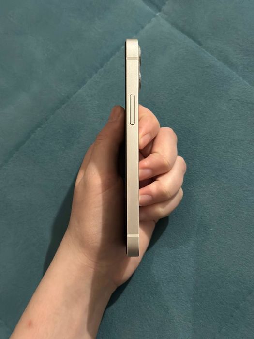 Iphone 12 mini sotiladi