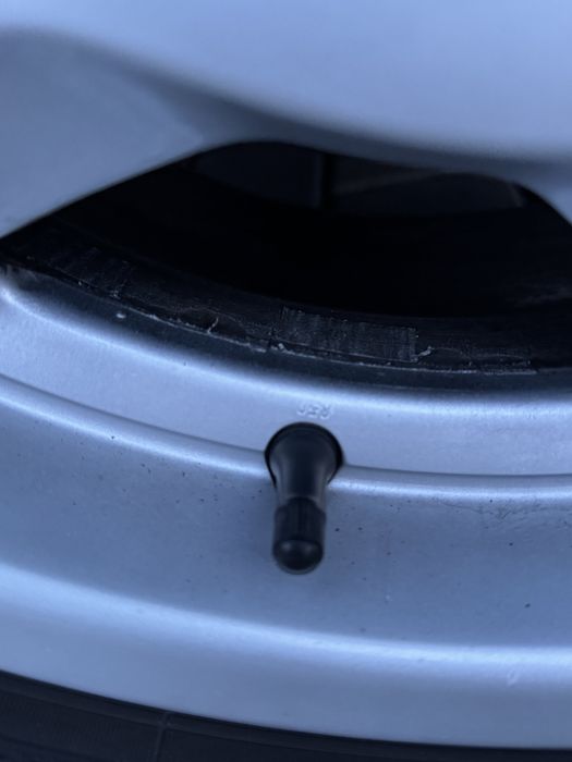 Jante bmw style 24 originale