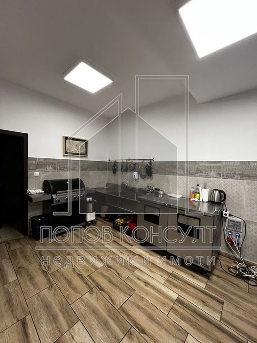 Заведение в Пловдив-Южен площ 90 цена 35000