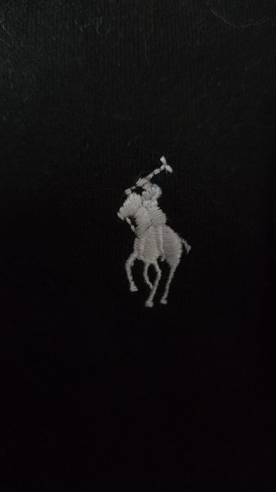 Hanorac Ralph Lauren