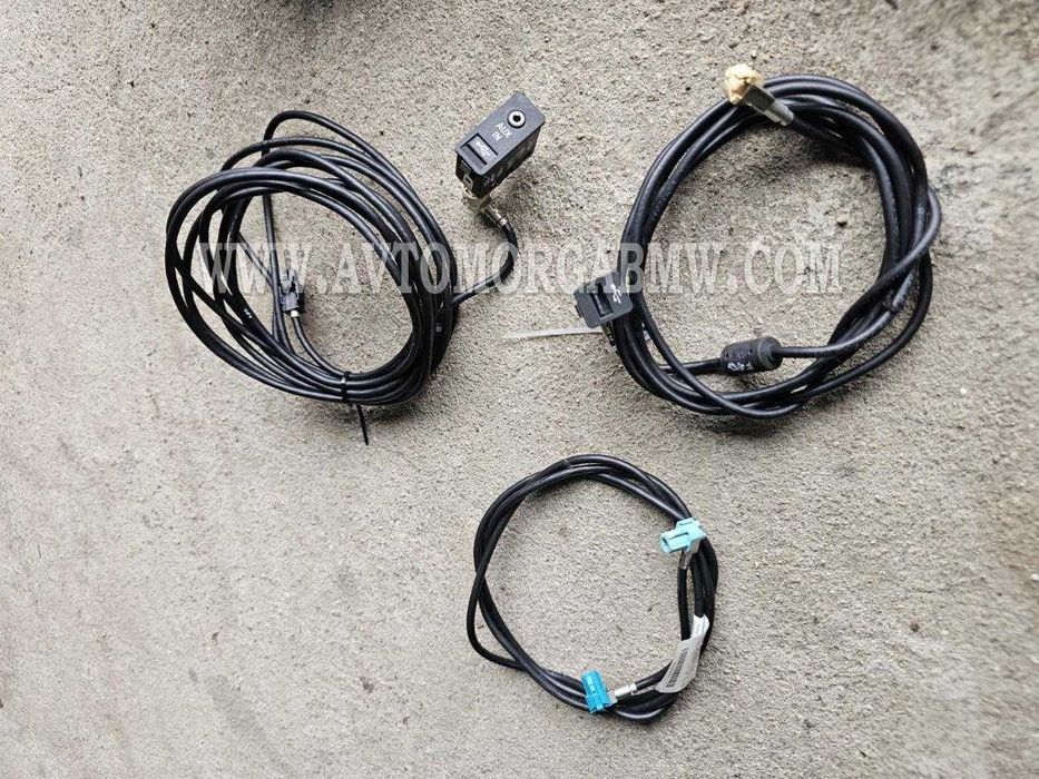 BMW F10 F11 Navigation cic Бмв ф10 ф11 навигация професионал циц монит