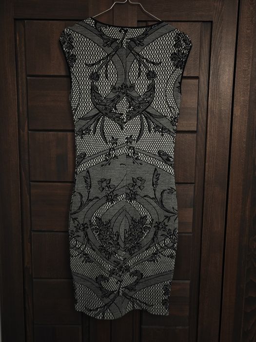 Дамски рокли Daphne/Bonelli