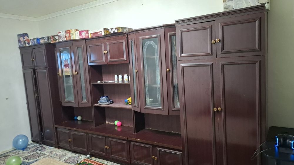 Сотилади келишамиз