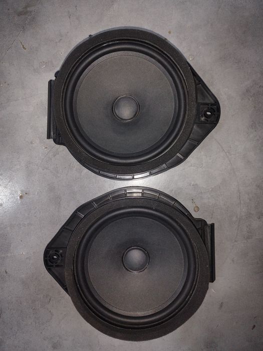 Monza zavadskoy kalonka