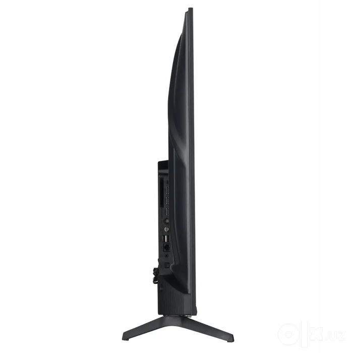 Продам Новый ARTEL A43NFCH001 Black