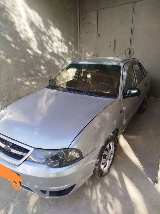 Nasiya savdoga nexia 2