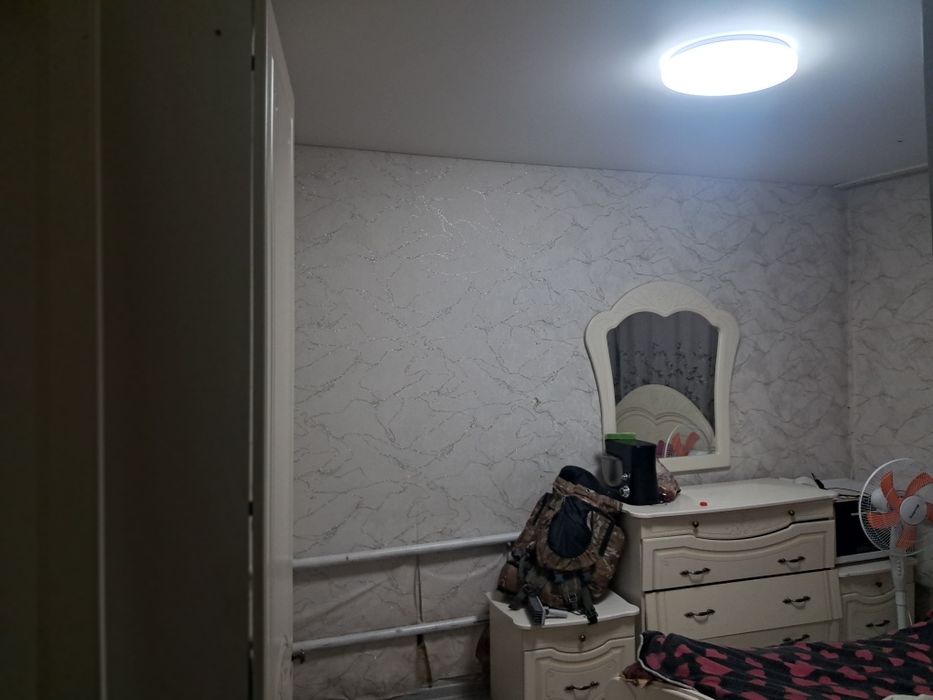 Продам дом  срочно